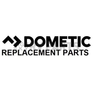 Dometic Water Heater Junction Box 